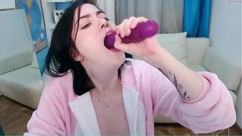 Anal Ve Kadın Anal Arasındaki Fark: Hangi Kayganlaştırıcıyı Seçmek