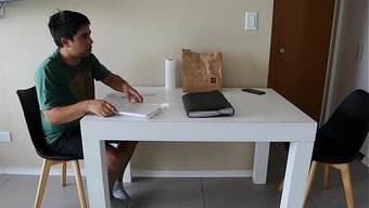 En Yakın Arkadaşımın Erkek Arkadaşı Benimle Çalıştı Ve Onunla Seks Yaptım Ft. Nicord