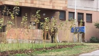 Profesyonel Gibi Sıvı Fışkıran Genç Kızların Tam Filmi