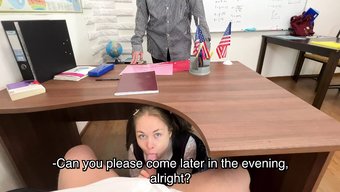 Pratik Pov Dersleriyle En Iyi Notları Alın