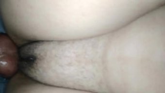 Yeni Genç Lidiahot69, Am Oyunu Sırasında Gerçek Orgazmı Paylaşıyor