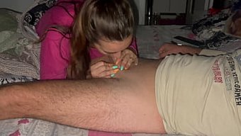Aldatan Karının Kocası Ve Sevgilisiyle Sürpriz Karşılaşması