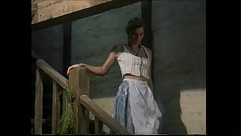 Ispanyol Videosunda Milf Ile Boşalma Dolu Sakso Ve Sert Seks