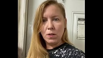 Kimliği Ve Yaşı Doğrulamak Için Video