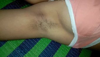 Çıplak Kız Arkadaşımla Teyze Seks