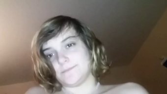 Ilk Kez Amatör Milf Kamerada Anal Seks Deneyimliyor
