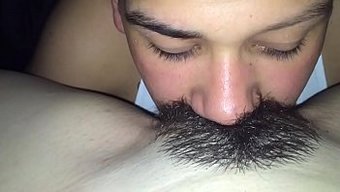 Tüylü Ağız Köleliği Ve Oral Teslimiyet