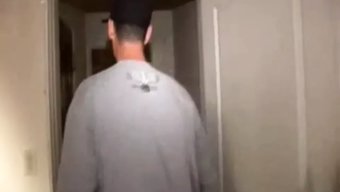 Üniversite Öğrencisi Amatör Yarrağıyla Vajinasını Yalatıp Sikişiyor