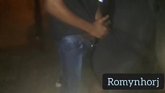 Gozada'Nın Amatör Yarrağı Emme Fantezileri Eylemde