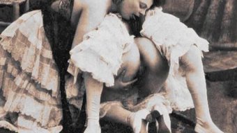 Retro Vs Modern: Vintage Ve Modern Porno Filmlerinin Karşılaştırması