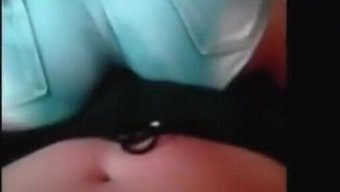 Üniversiteli Kız Pov Bir Videoda Erkek Tercihini Yapıyor