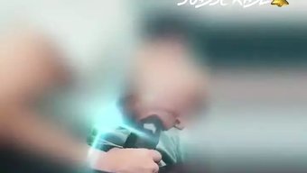 Anime Hentai Videosunda Büyük Siyah Yarrağa Sakso Çekiliyor