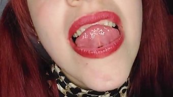 Amatör Bu Bdsm Videosunda Büyük Bir Popoya Sahip