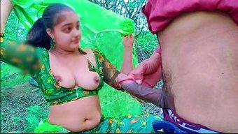 Teen