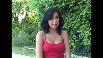 Genç (18+) Vahşi Yaşam'In 5. Sahnesinde Çılgına Dönüyor - Gençler Vahşi Oldu 03