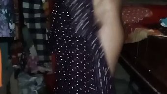 18 Yaşındaki Shardia Ve Mimi, Lezbiyen 69 Ve Anal Oyunlara Dalıyorlar