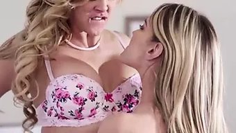 Anne Sevenler Topluluğu Cildi 14