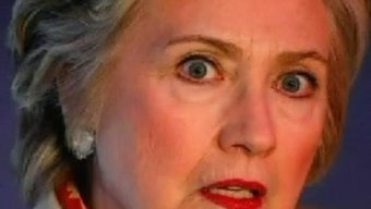 Bdsm Ile Hillary'Nin Kampanyasının Fantezi Dolu Tarafını Keşfedin