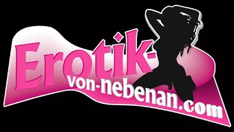 Küçük Okul Kızı Ilk Creampie'Sini Sıcak Bir Videoda Alıyor