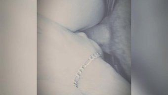Bu Komik Porno Videosuyla Eğlenin