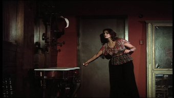 Vintage Porno Filmleri: Gerçek Anlaşma