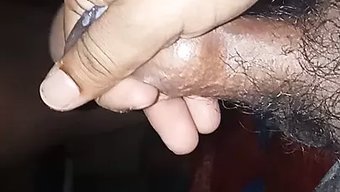 Tina'Nın Büyük Poposu Erkek Arkadaşı Tarafından Arkadan Beceriliyor