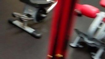 Femdom Hanımefendi Karate Ve Bdsm Ile Domine Ediyor