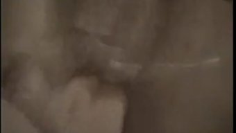 Am Yemeyi Seviyorum Ve Işte Böyle Yapıyorum