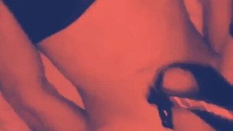 Femdom Sissy Hd Olarak Sabitleniyor