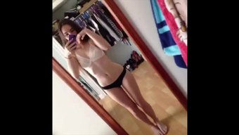 Jules Mo'Nun En Sıcak Porno Sahnelerini Derlemesini Izleyin