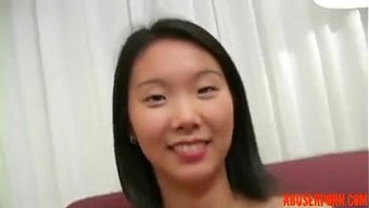 Katherine Lee'Nin Amatör Asyalı Porno Videosu - Ücretsiz