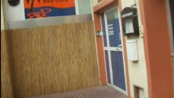 Bir Kızın Sinsheim'Daki Solo Oyun Zamanı