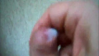Amatör Çift, Irklararası Seksle Dolu!