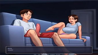 Sansürsüz Hentai Oyunları: Arzunun Derinliklerini Keşfetmek