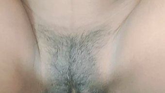 Hint Bhabhi'Nin Sevgilisiyle Bir Otel Odasında Gizli Buluşması