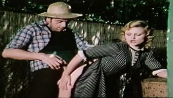 Klasik Vintage Porno Video Koleksiyonu
