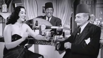 Çıplaklık Olmadan Heyecan Verici Eğlence