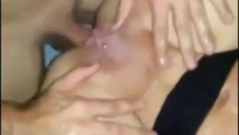 Amatör Kadın Boşalması: Orgazma Giden Yolunuzu Fışkırtın