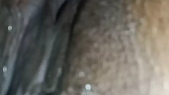Genç Melek Doğal Güzelliği Ve Büyük Poposuyla Softcore Sikiş Videosunda
