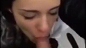 Domalarak Asansör Yolculuğu