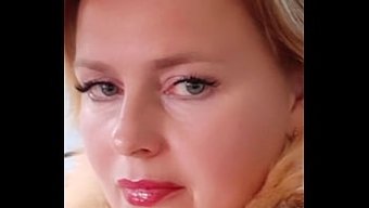 Cocksucker Tanya Soska, Web Sitesi Değerlendirmesinden Bir Derlemede