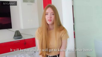 18 Yaşında