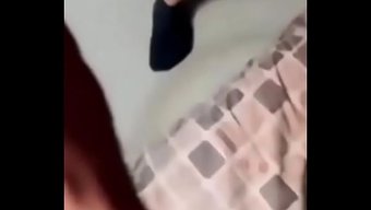 Özel Seçmede Asyalı Genç Ast Mike, Sert Ve Derin Sikiliyor.