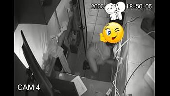 Bu Ateşli 444 Etiketli Videodan Etkilenin