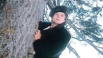 Olinka Hardiman Ile Yüksek Çözünürlüklü Klasik Vintage Porno