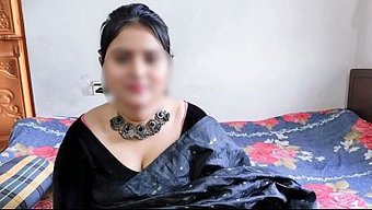 Oral Buluşma, Yıllar Sonra Hint Yengemin Tadını Çıkarmamı Sağladı.