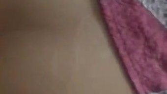 Ev Yapımı Seks Videosu Gerçek Tutkuyu Yakalıyor