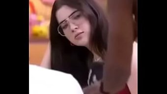Bbb Jade'In Çevrimiçi Karşılaşmasının Ham Gerçeğini Deneyimleyin