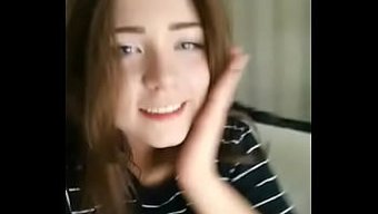 Bu Videonun Özgünlüğü Tartışılmaz