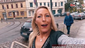 Lena Nitro Ve Lana Vegas Bu Videoda Duygusal Bir Lezbiyen Buluşması Yapıyorlar
